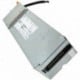 Dell H600E-S2 S600E00AP CN-01DNTT 1DNTT 600W