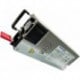 Huntkey HK1200B-S1 EN61000-3-2 CRPS 1200W