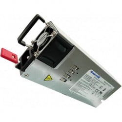 Huntkey HK1200B-S1 EN61000-3-2 CRPS 1200W