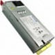 Huntkey HK1200B-S1 EN61000-3-2 CRPS 1200W