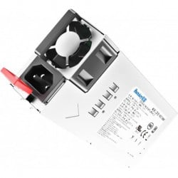Huntkey HK1300B-S1 1300W