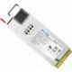 Huntkey HK1300B-S1 1300W