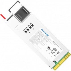 Huntkey HK2000B-S1 2000W