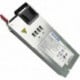 Huntkey HK800B-S1 800W