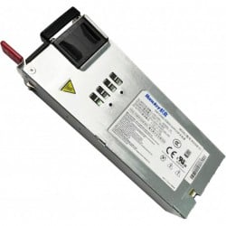 Huntkey HK800B-S1 800W