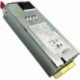 Huntkey HK800B-S1 800W