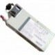 Lite-On HSTNS-PL72 P44714-001 / P44716-201 / P47163-001 / P44712-B21 2200W