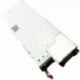 Lite-On HSTNS-PL72 P44714-001 / P44716-201 / P47163-001 / P44712-B21 2200W