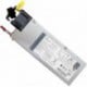 Hewlett Packard HSTNS-PD72 DPS-2200AB-17A P44716-101 / P44714-001 / P47163-001 / P44712-B21 2200W