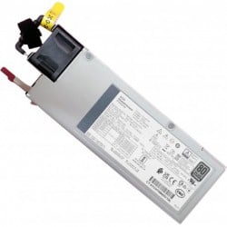 Hewlett Packard HSTNS-PD72 DPS-2200AB-17A P44716-101 / P44714-001 / P47163-001 / P44712-B21 2200W