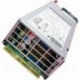 Hewlett Packard HSTNS-PD72 DPS-2200AB-17A P44716-101 / P44714-001 / P47163-001 / P44712-B21 2200W