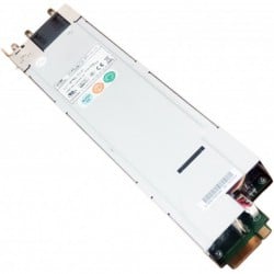 EMACS KIN-2800V B013430006 800W K1N-2800V