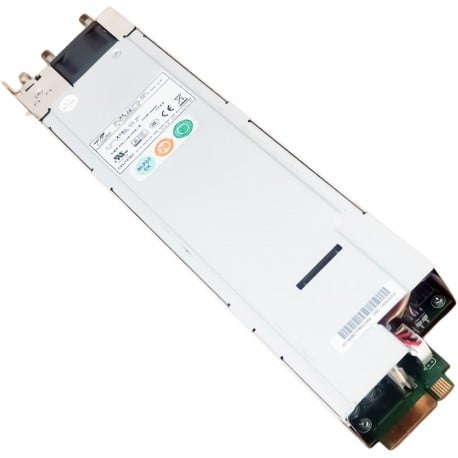 EMACS KIN-2800V B013430006 800W K1N-2800V