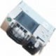 EMACS KIN-2800V B013430006 800W K1N-2800V