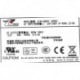 EMACS KIN-2800V B013430006 800W K1N-2800V
