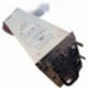 EMACS R2K-5AB0K2V B00R2K0ABK005 1200W