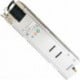 Zippy Emacs KIN-2800V B013430006 800W K1N-2800V