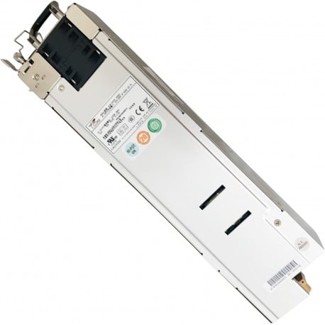 Zippy Emacs KIN-2800V B013430006 800W K1N-2800V