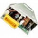 Zippy Emacs KIN-2800V B013430006 800W K1N-2800V