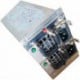 EMACS R2K-5A00V B00R2K0A0V009 / 26A-14090436 1000W