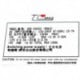 EMACS R2K-5A00V B00R2K0A0V009 / 26A-14090436 1000W
