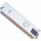 EMACS KIN-2AB0K2 B015490002 1200W