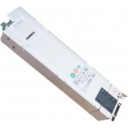 EMACS KIN-2AB0K2 B015490002 1200W