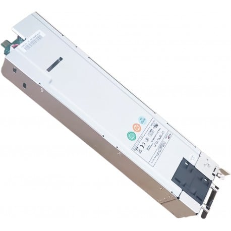 EMACS KIN-2AB0K2 B015490002 1200W