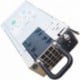EMACS KIN-2AB0K2 B015490002 1200W