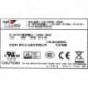 EMACS KIN-2AB0K2 B015490002 1200W