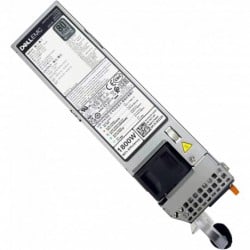 Dell EMC L1800E-S0 PS-2132-50 2132-50 5222N CN-05222N 1800w