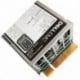 Dell EMC L1800E-S0 PS-2132-50 2132-50 5222N CN-05222N 1800w
