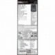 Dell EMC L1800E-S0 PS-2132-50 2132-50 5222N CN-05222N 1800w
