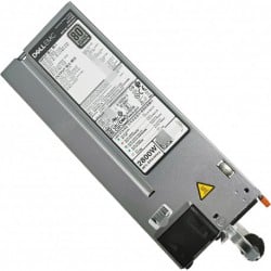 Dell EMC L2800E-S0 PS-2302-7D A00-00 2800w