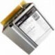 Dell EMC L2800E-S0 PS-2302-7D A00-00 2800w