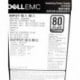 Dell EMC L2800E-S0 PS-2302-7D A00-00 2800w