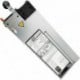 Dell EMC L2800E-S1 PS-2282-1D A00 DPN NCMPF CN-0NCMPF 2800w