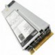 Dell EMC L2800E-S1 PS-2282-1D A00 DPN NCMPF CN-0NCMPF 2800w