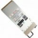 Sure Star M1D-460D1 460w