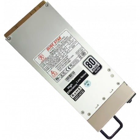 Sure Star M1D-460D1 460w