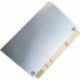 Sure Star M1D-460D1 460w