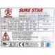 Sure Star M1D-460D1 460w