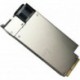 EMACS M1P-2420V B013950019 420w