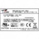 EMACS M1P-2420V B013950019 420w