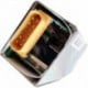 EMACS M1K-2C00V B013690009 1200w