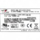 EMACS M1K-2C00V B013690009 1200w