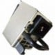EMACS M1Y-2152V B015250016 150w