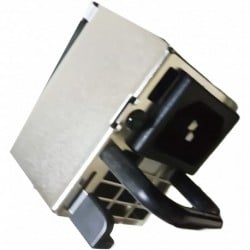 EMACS M1Y-2152V B015250016 150w