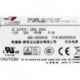 EMACS M1Y-2152V B015250016 150w