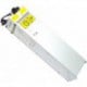 Delta MPS1025 ECD15020034 00RR361 1025w